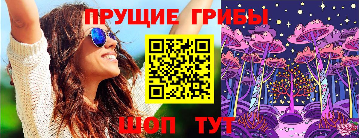 Галлюциногенные грибы Cubensis Кизляр